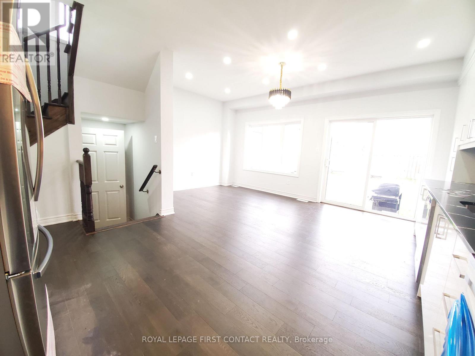 87 Pearcey Crescent, Barrie, Ontario  L4N 6R7 - Photo 6 - S12649632