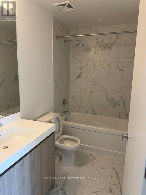 1016 - 20 All Nations Drive, Brampton, Ontario  L7A 0H8 - Photo 11 - W12649476