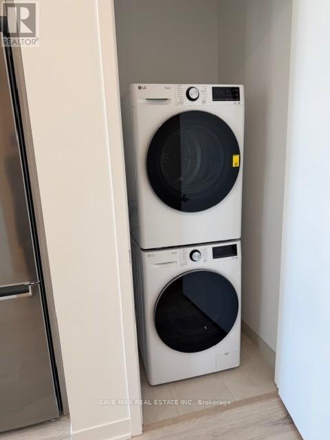 1016 - 20 All Nations Drive, Brampton, Ontario  L7A 0H8 - Photo 10 - W12649476