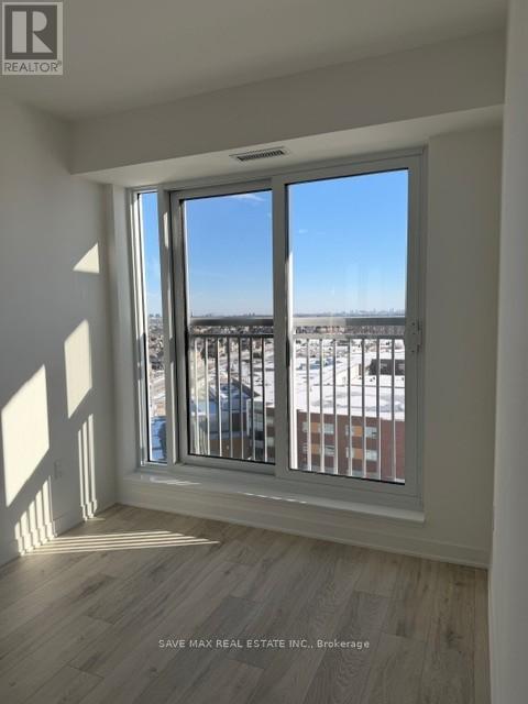 1016 - 20 All Nations Drive, Brampton, Ontario  L7A 0H8 - Photo 12 - W12649476