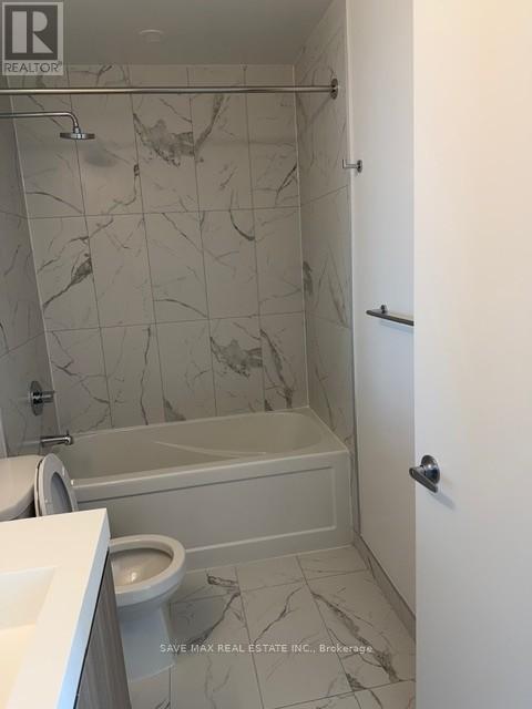 1016 - 20 All Nations Drive, Brampton, Ontario  L7A 0H8 - Photo 13 - W12649476