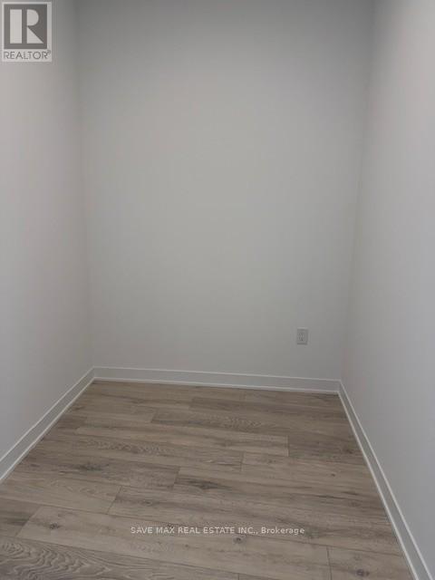 1016 - 20 All Nations Drive, Brampton, Ontario  L7A 0H8 - Photo 14 - W12649476