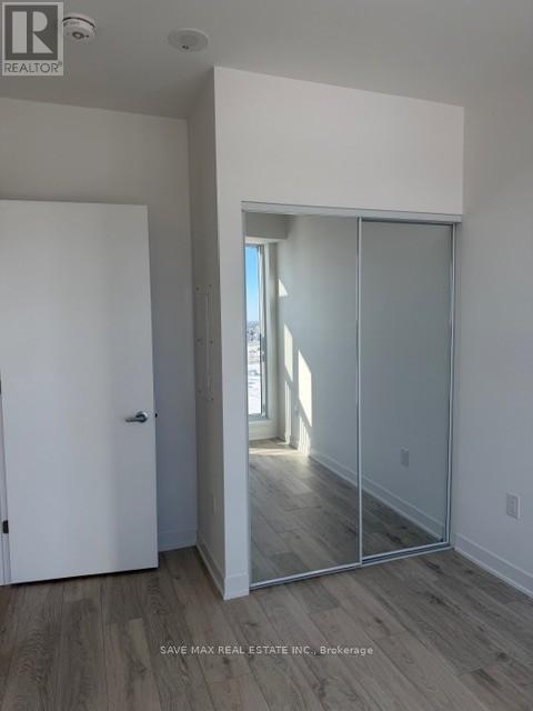 1016 - 20 All Nations Drive, Brampton, Ontario  L7A 0H8 - Photo 3 - W12649476