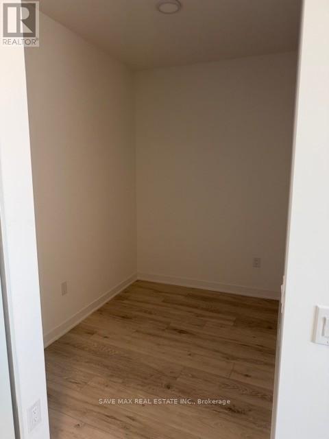 1016 - 20 All Nations Drive, Brampton, Ontario  L7A 0H8 - Photo 16 - W12649476