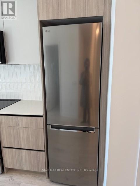 1016 - 20 All Nations Drive, Brampton, Ontario  L7A 0H8 - Photo 9 - W12649476