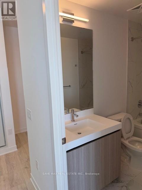 1016 - 20 All Nations Drive, Brampton, Ontario  L7A 0H8 - Photo 15 - W12649476