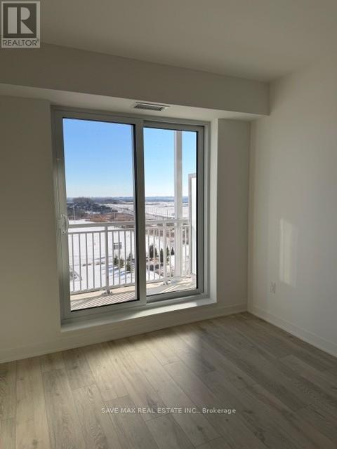 1016 - 20 All Nations Drive, Brampton, Ontario  L7A 0H8 - Photo 5 - W12649476