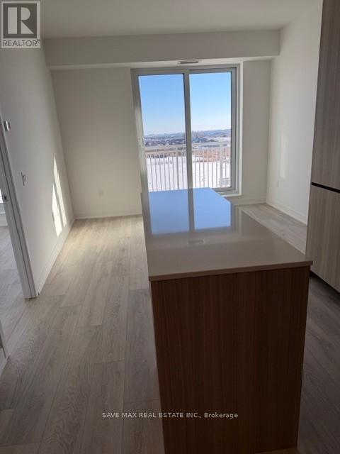 1016 - 20 All Nations Drive, Brampton, Ontario  L7A 0H8 - Photo 7 - W12649476