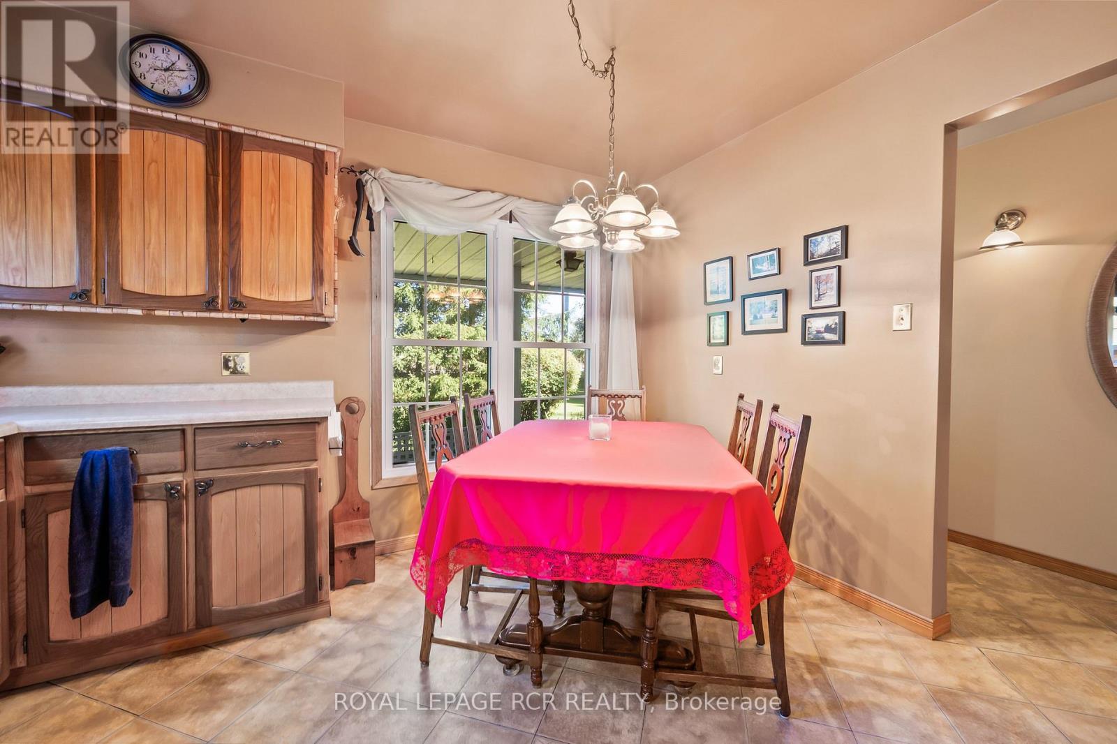 5396 Wellington 49 Road, Guelph/eramosa, Ontario  N0B 2K0 - Photo 9 - X12442404