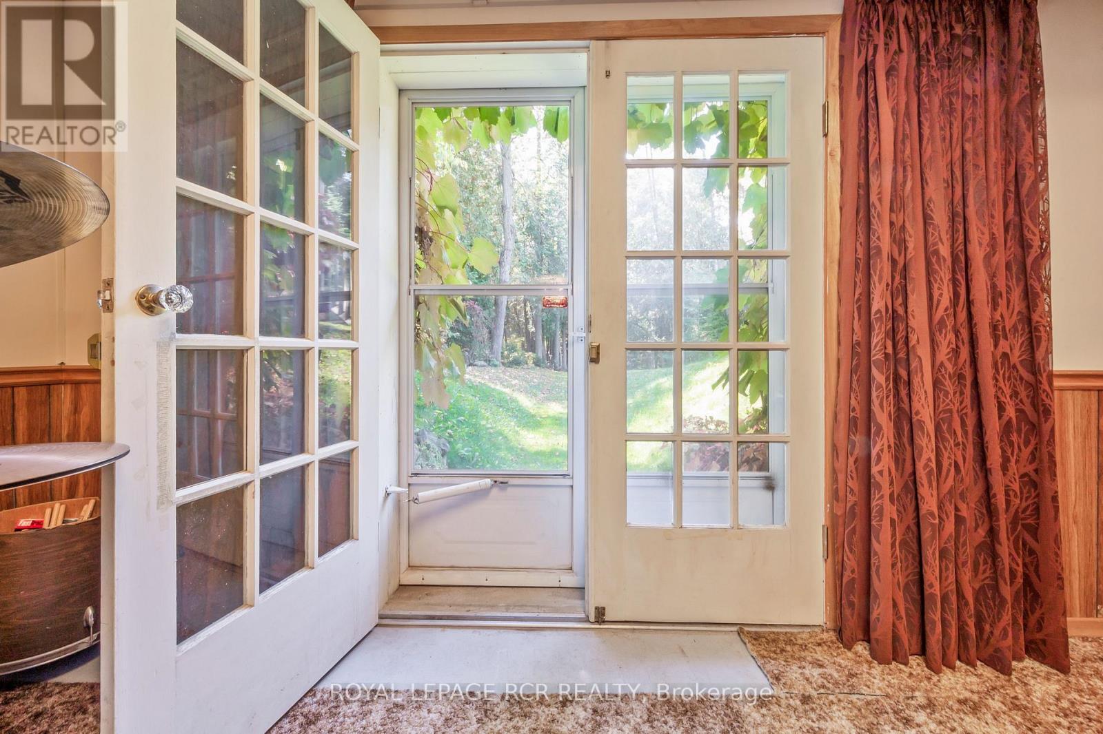 5396 Wellington 49 Road, Guelph/eramosa, Ontario  N0B 2K0 - Photo 25 - X12442404