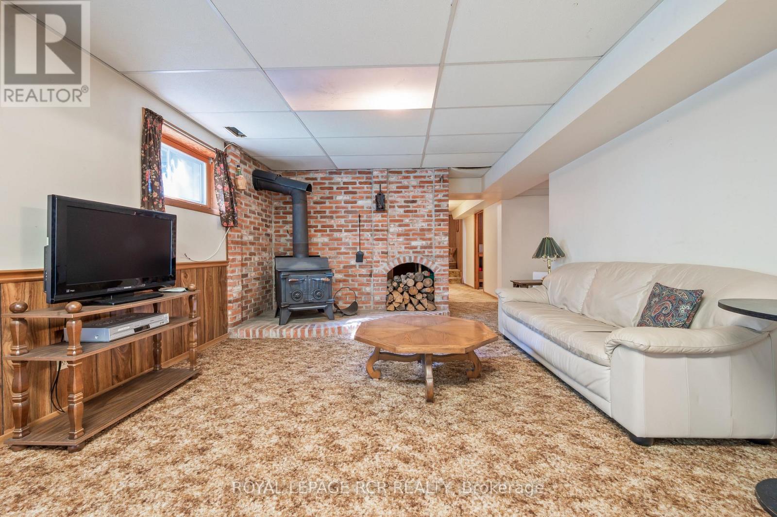 5396 Wellington 49 Road, Guelph/eramosa, Ontario  N0B 2K0 - Photo 22 - X12442404