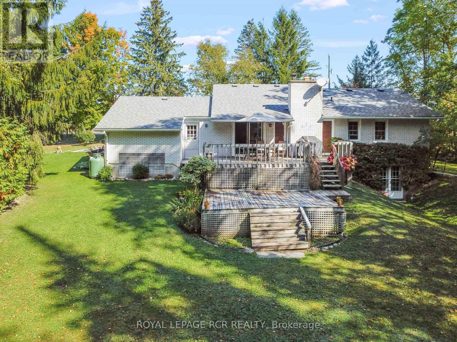 5396 Wellington 49 Road, Guelph/eramosa, Ontario  N0B 2K0 - Photo 34 - X12442404