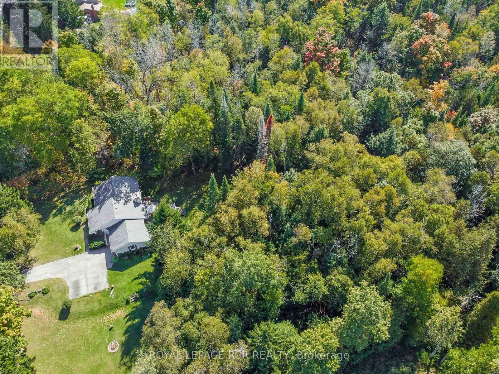 5396 Wellington 49 Road, Guelph/eramosa, Ontario  N0B 2K0 - Photo 38 - X12442404