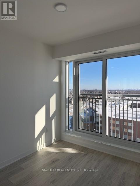 1016 - 20 All Nations Drive, Brampton, Ontario  L7A 0H8 - Photo 4 - W12649476