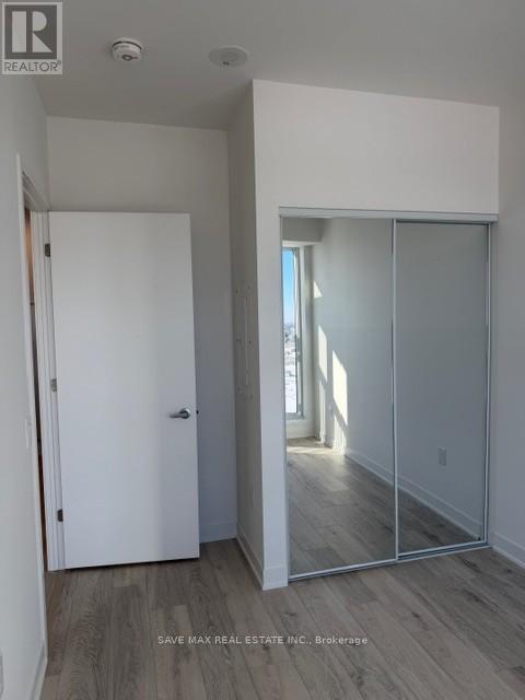 1016 - 20 All Nations Drive, Brampton, Ontario  L7A 0H8 - Photo 2 - W12649476