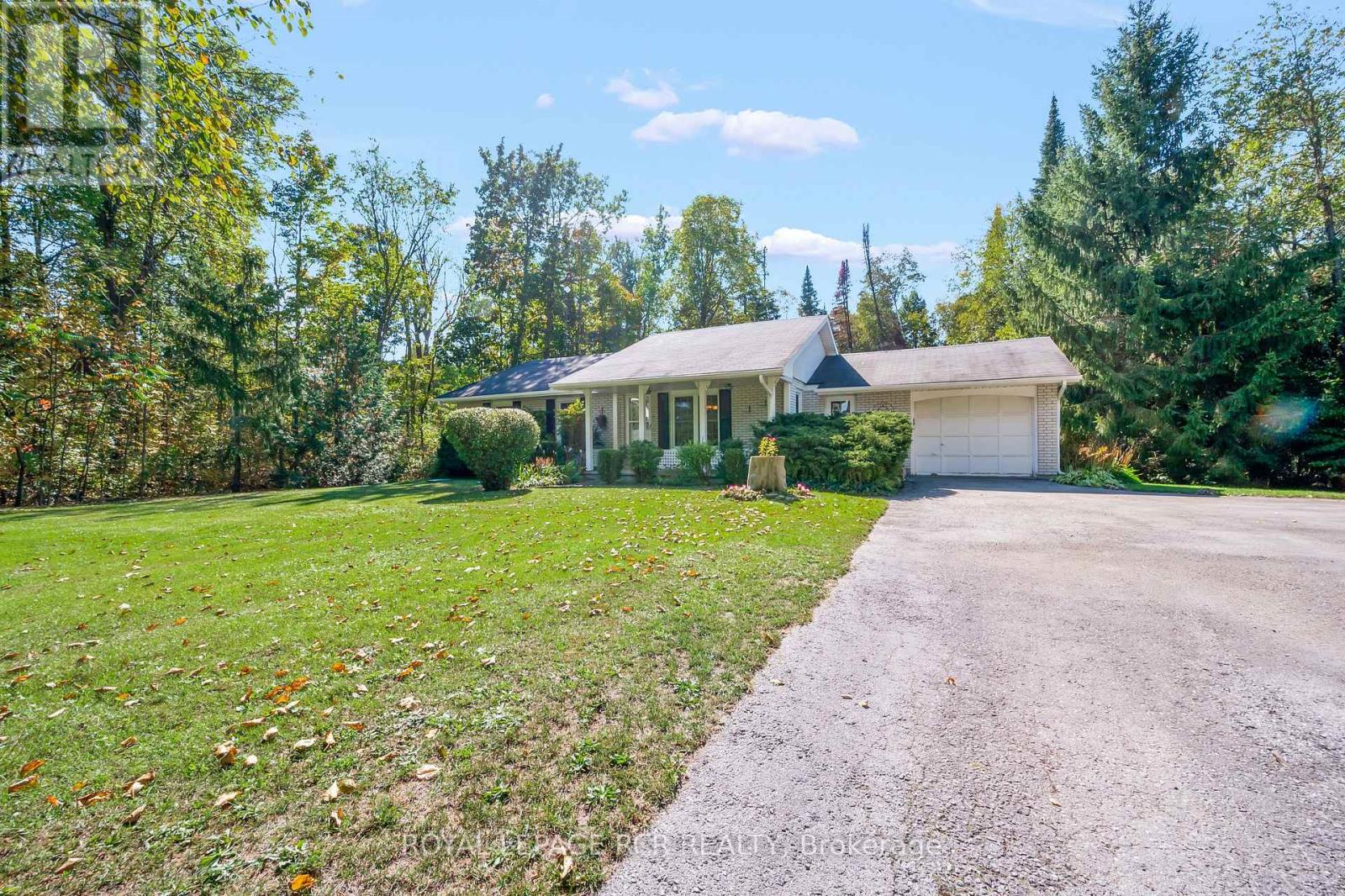 5396 Wellington 49 Road, Guelph/eramosa, Ontario  N0B 2K0 - Photo 40 - X12442404