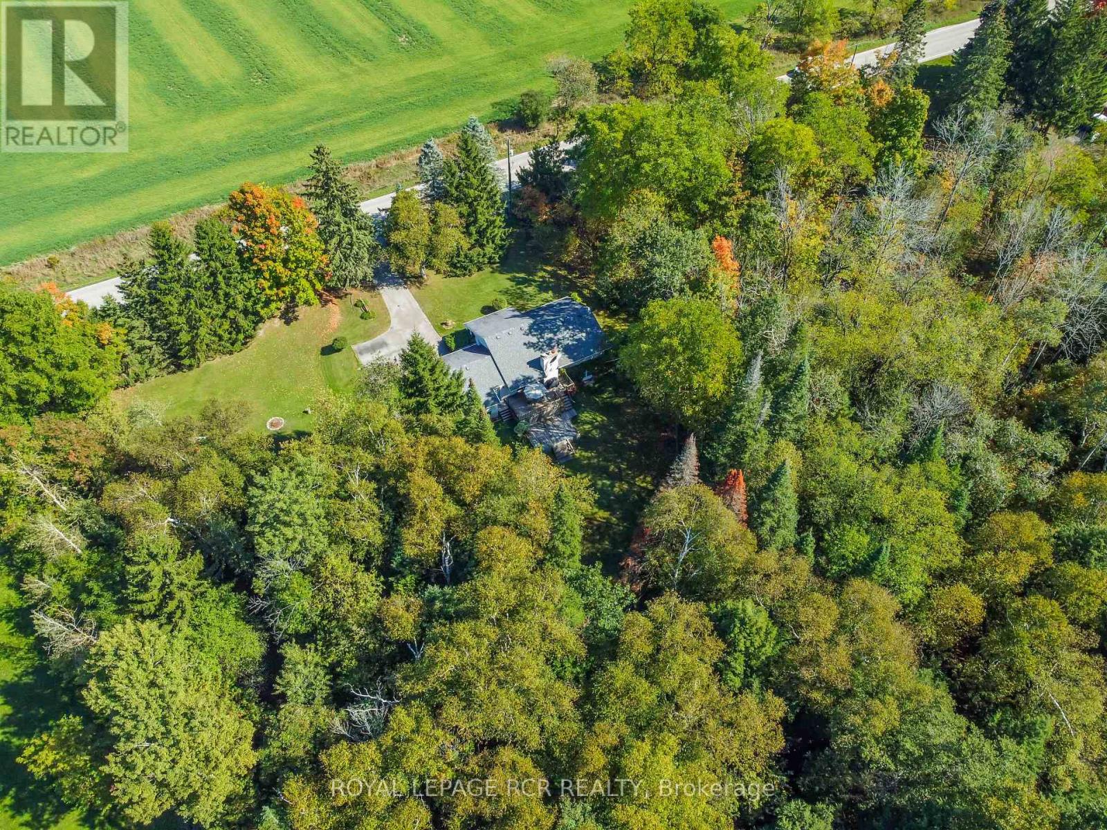 5396 Wellington 49 Road, Guelph/eramosa, Ontario  N0B 2K0 - Photo 37 - X12442404