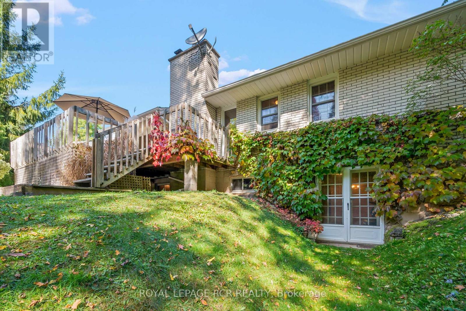 5396 Wellington 49 Road, Guelph/eramosa, Ontario  N0B 2K0 - Photo 30 - X12442404