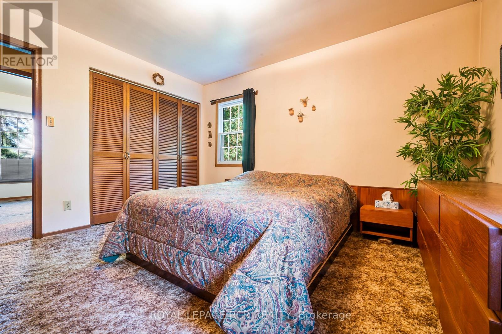 5396 Wellington 49 Road, Guelph/eramosa, Ontario  N0B 2K0 - Photo 14 - X12442404