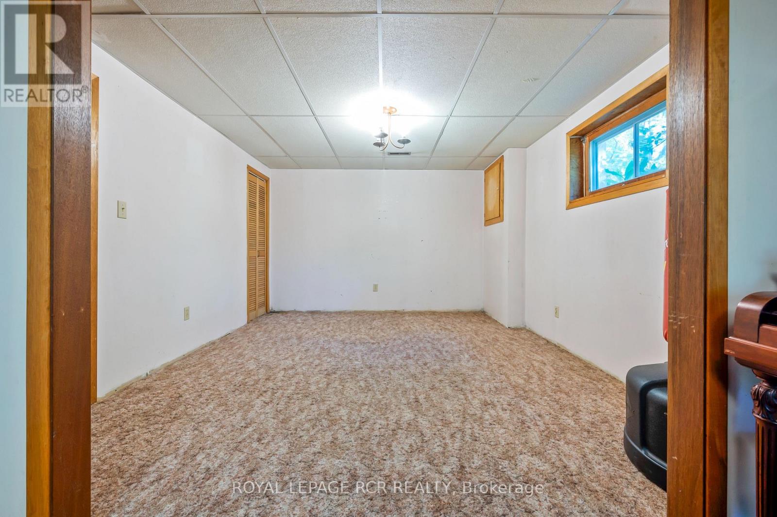 5396 Wellington 49 Road, Guelph/eramosa, Ontario  N0B 2K0 - Photo 26 - X12442404