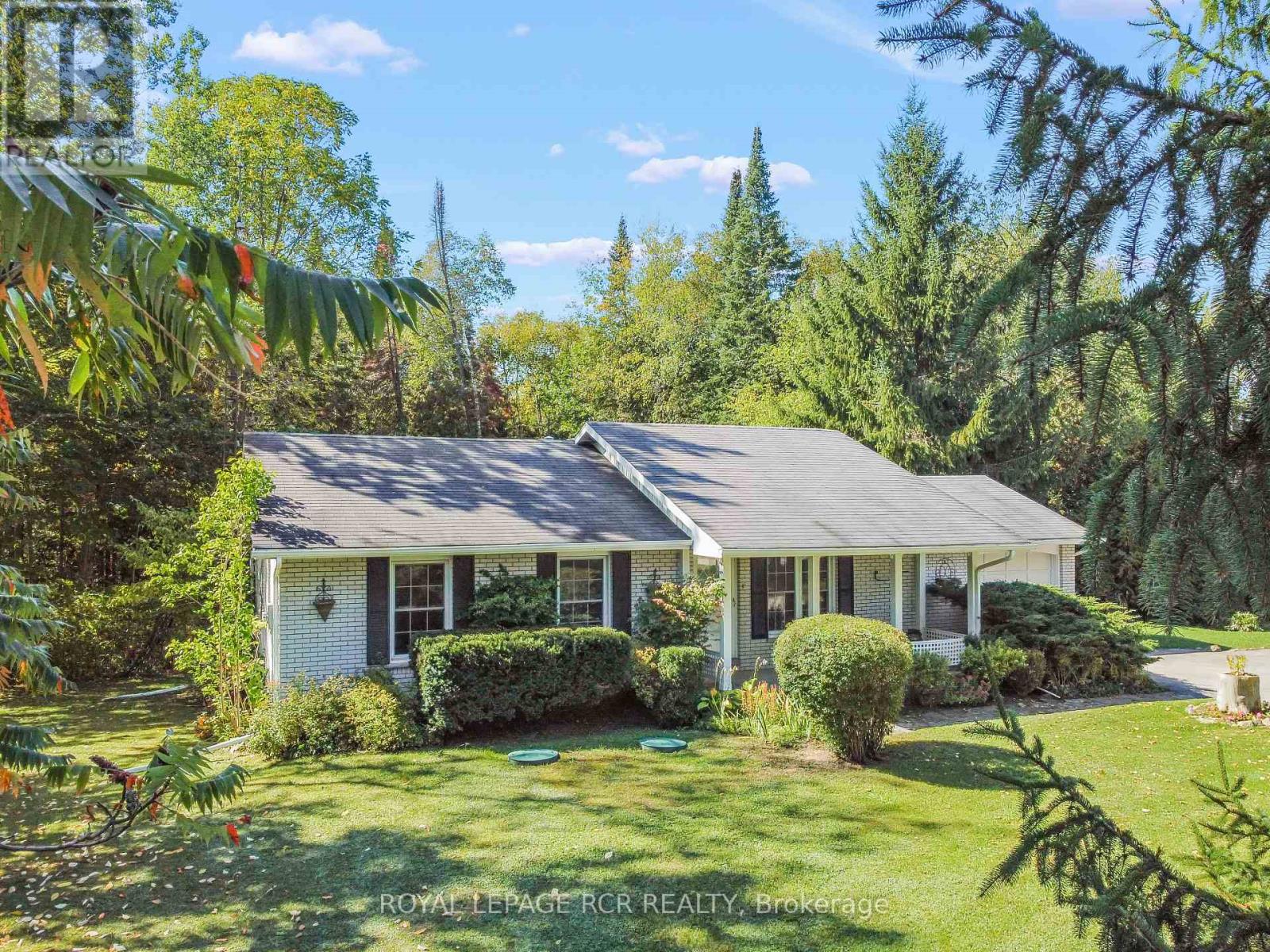 5396 Wellington 49 Road, Guelph/eramosa, Ontario  N0B 2K0 - Photo 39 - X12442404