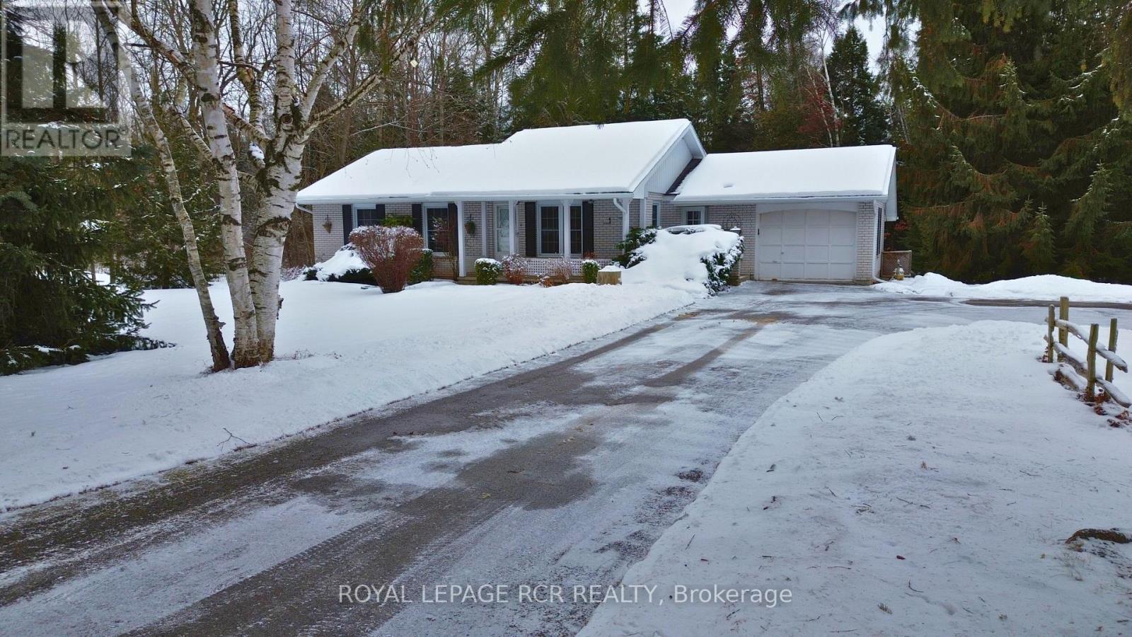 5396 WELLINGTON 49 ROAD, Guelph/Eramosa, Ontario