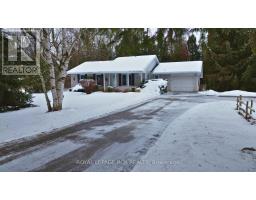 5396 WELLINGTON 49 ROAD, Guelph/Eramosa, Ontario