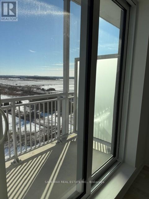 1016 - 20 All Nations Drive, Brampton, Ontario  L7A 0H8 - Photo 6 - W12649476