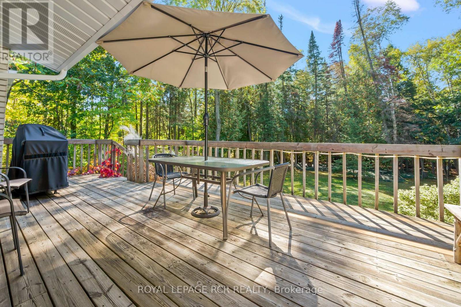 5396 Wellington 49 Road, Guelph/eramosa, Ontario  N0B 2K0 - Photo 32 - X12442404