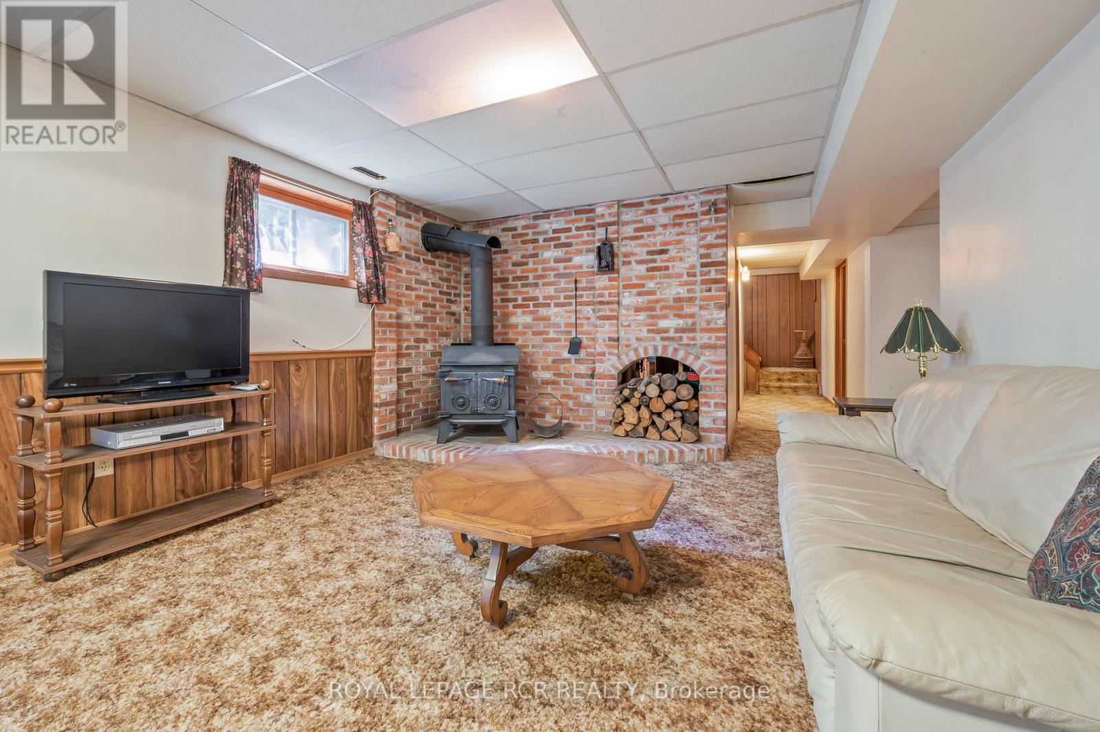 5396 Wellington 49 Road, Guelph/eramosa, Ontario  N0B 2K0 - Photo 23 - X12442404