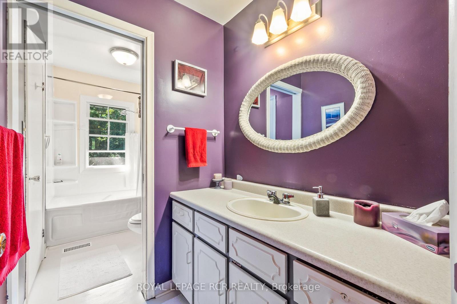 5396 Wellington 49 Road, Guelph/eramosa, Ontario  N0B 2K0 - Photo 18 - X12442404