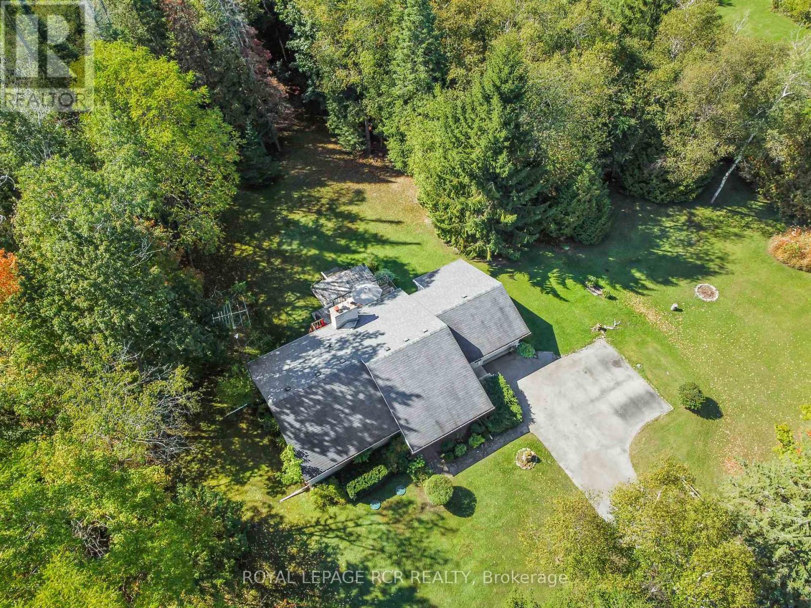 5396 Wellington 49 Road, Guelph/eramosa, Ontario  N0B 2K0 - Photo 36 - X12442404