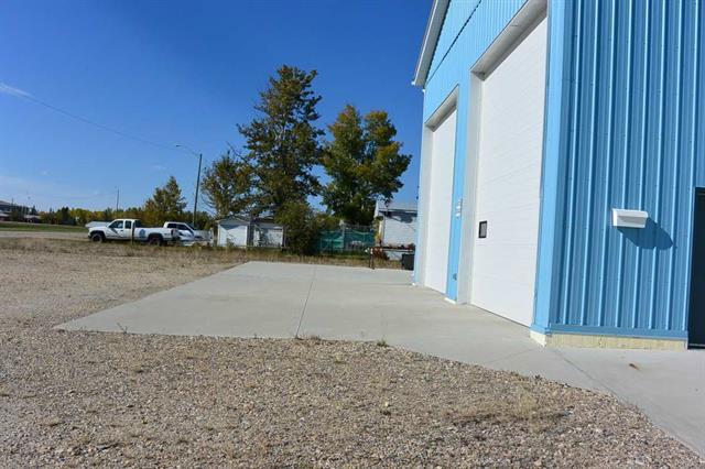 5005  49 A Street, Cynthia, Alberta  T0E 0K0 - Photo 3 - 43690132