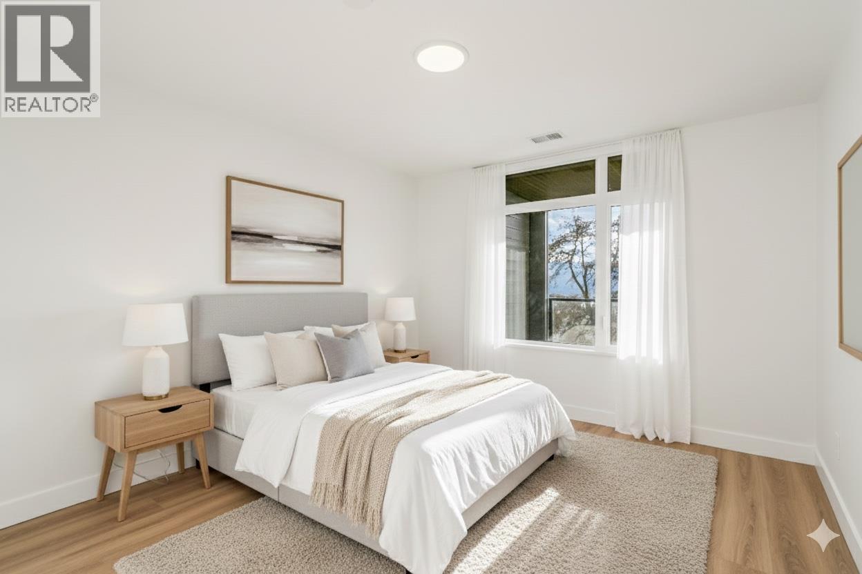 2760 Olalla Road Unit# 206, West Kelowna, British Columbia  V1Z 2A9 - Photo 16 - 10371558