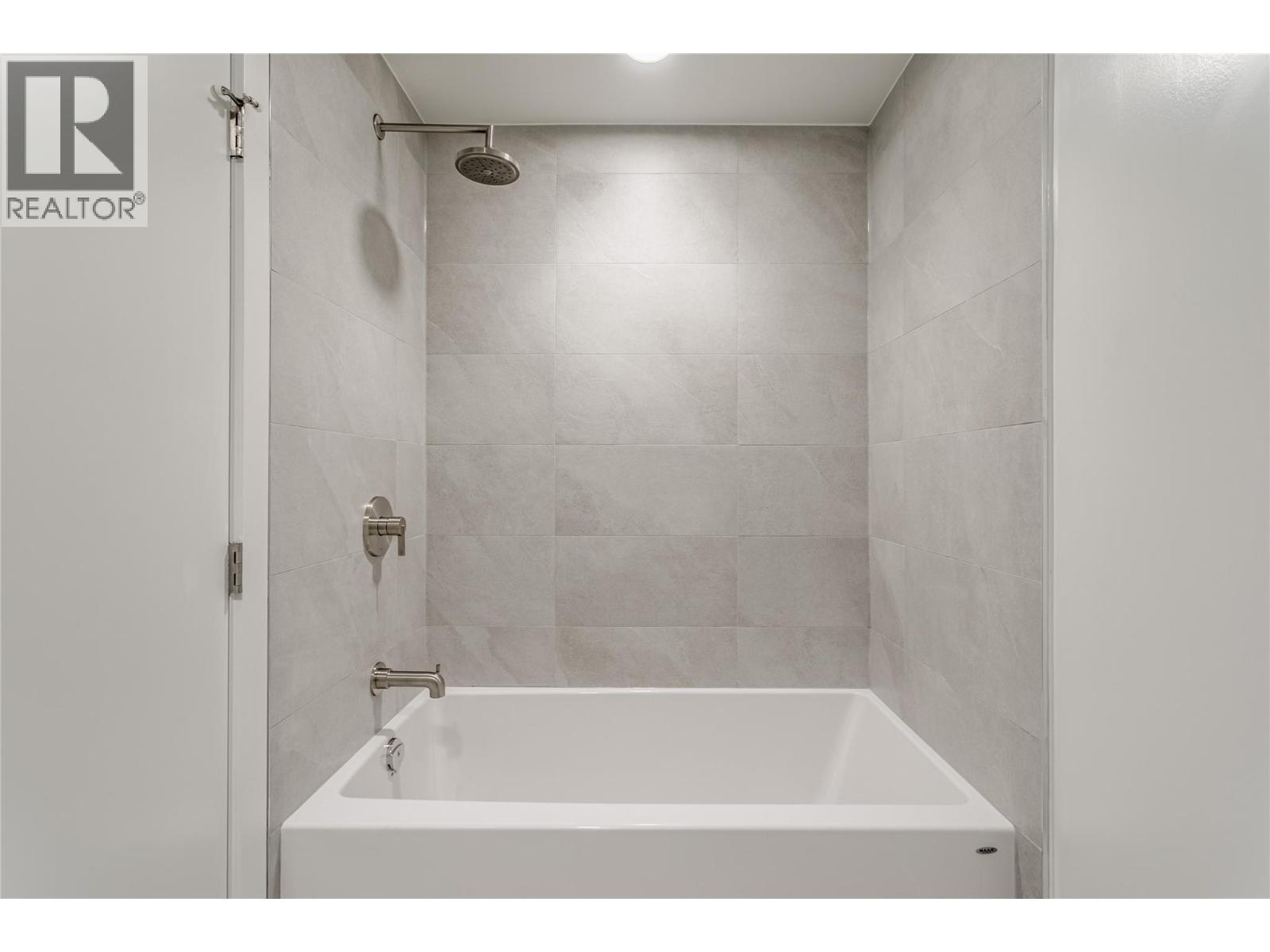 2760 Olalla Road Unit# 206, West Kelowna, British Columbia  V1Z 2A9 - Photo 22 - 10371558