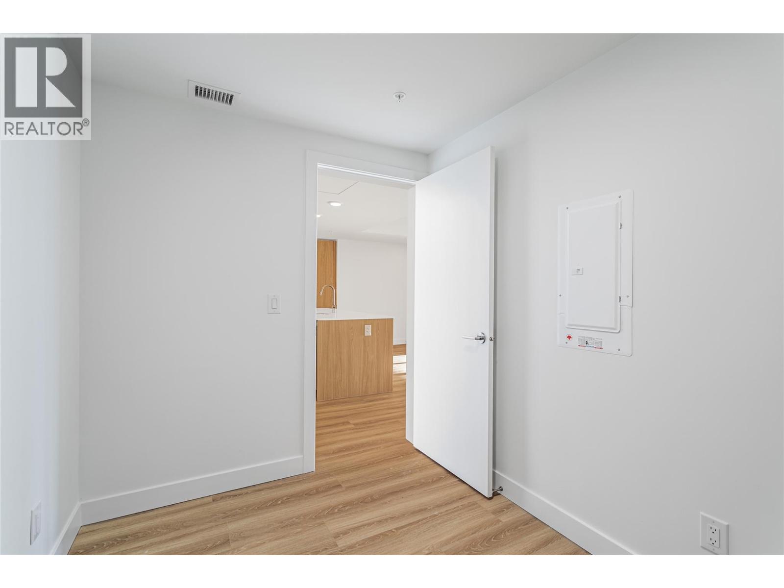 2760 Olalla Road Unit# 206, West Kelowna, British Columbia  V1Z 2A9 - Photo 26 - 10371558