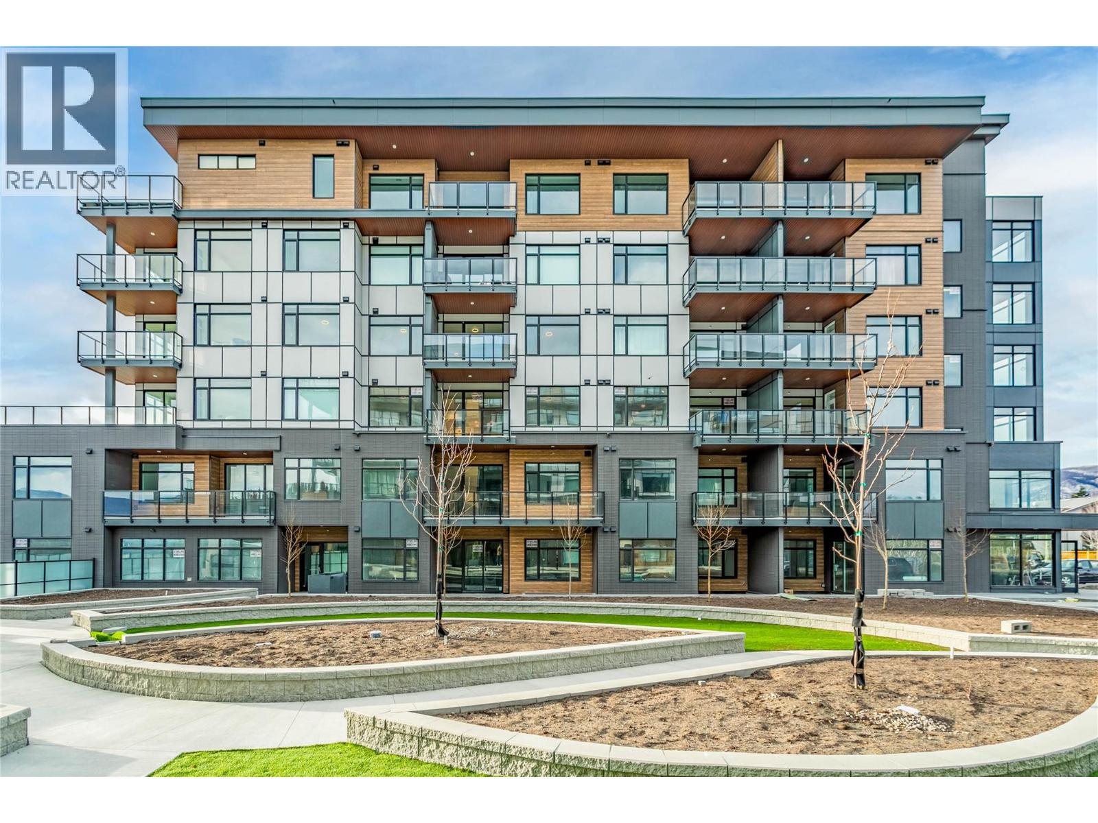 2760 Olalla Road Unit# 206, West Kelowna, British Columbia  V1Z 2A9 - Photo 29 - 10371558