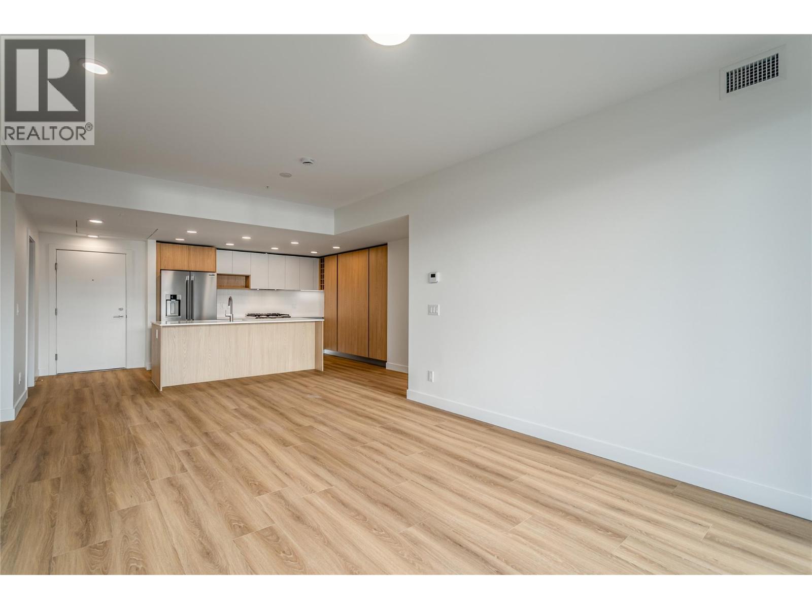 2760 Olalla Road Unit# 206, West Kelowna, British Columbia  V1Z 2A9 - Photo 5 - 10371558