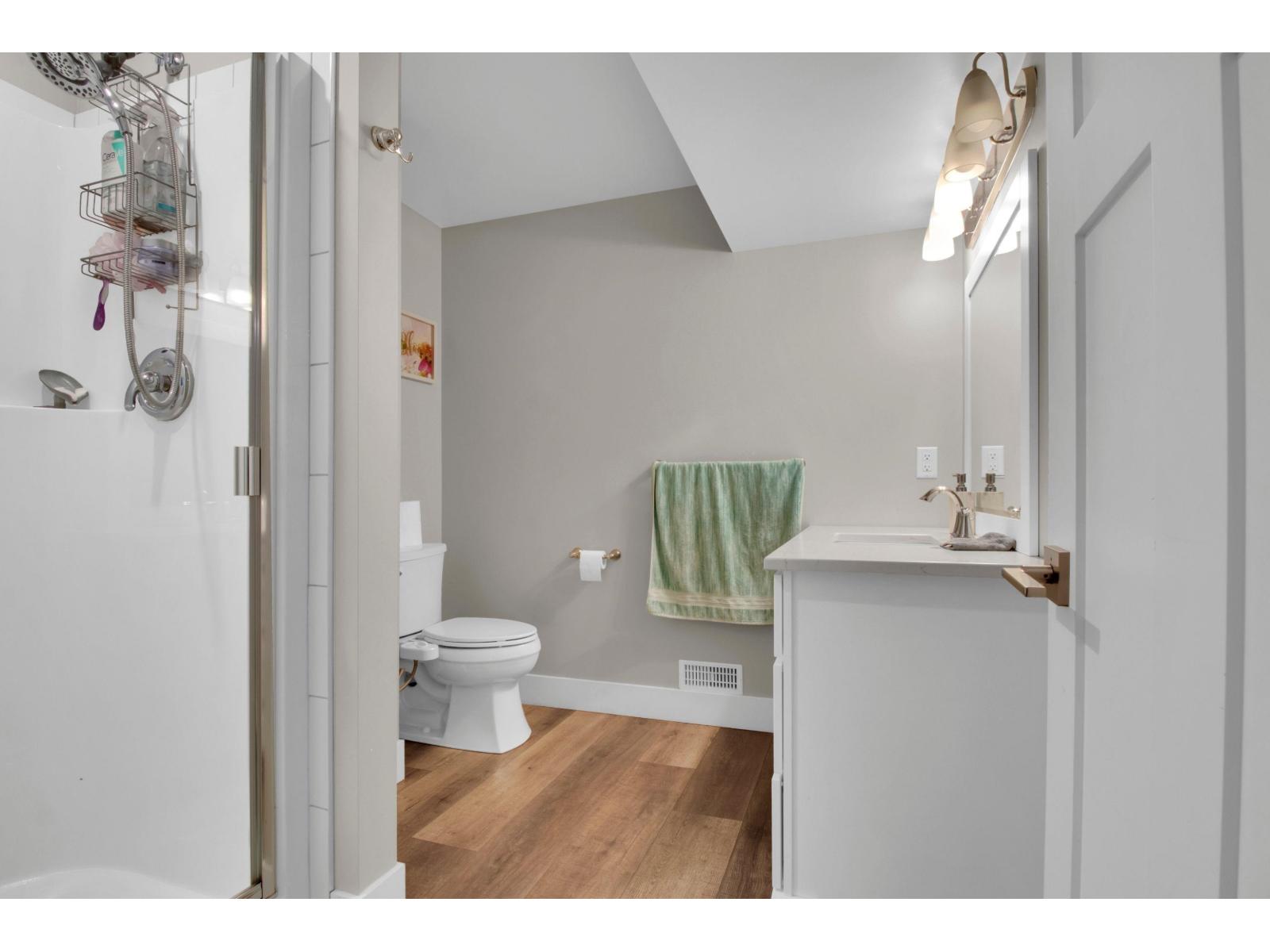 8972 Dewdney Trunk Road, Mission, British Columbia  V2V 6Y1 - Photo 29 - R3074859