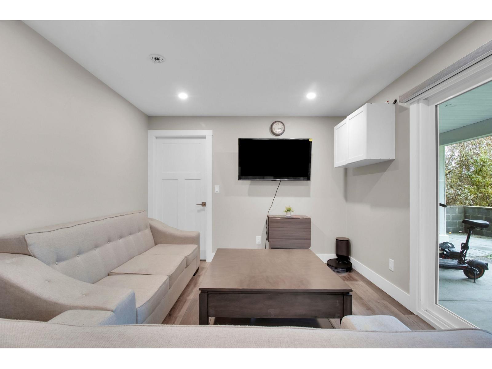 8972 Dewdney Trunk Road, Mission, British Columbia  V2V 6Y1 - Photo 26 - R3074859