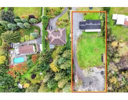 8972 DEWDNEY TRUNK ROAD, Mission, British Columbia