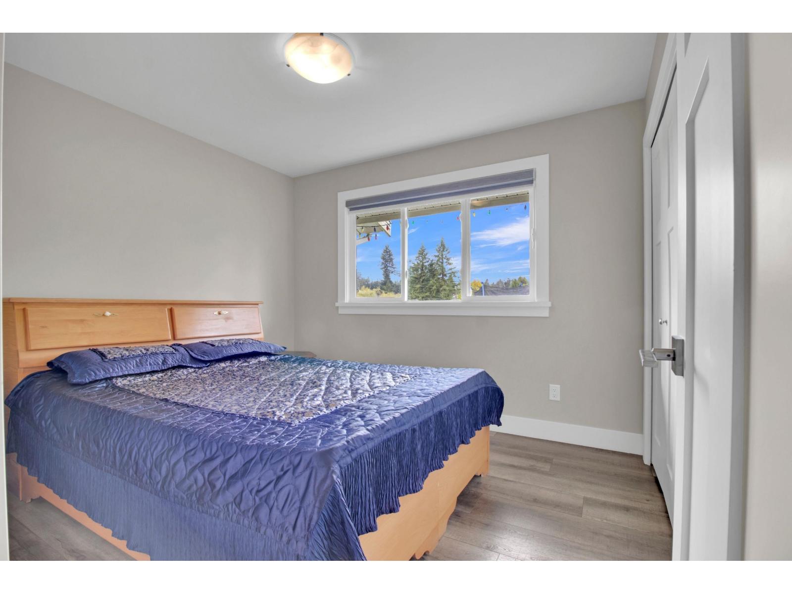 8972 Dewdney Trunk Road, Mission, British Columbia  V2V 6Y1 - Photo 18 - R3074859