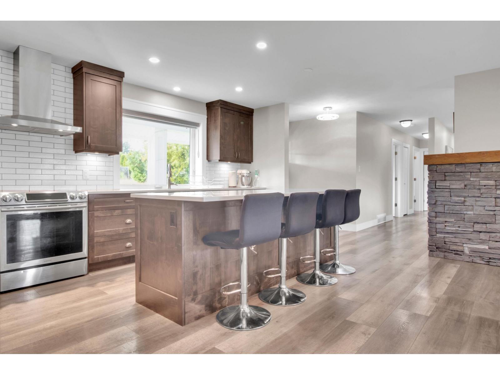 8972 Dewdney Trunk Road, Mission, British Columbia  V2V 6Y1 - Photo 16 - R3074859