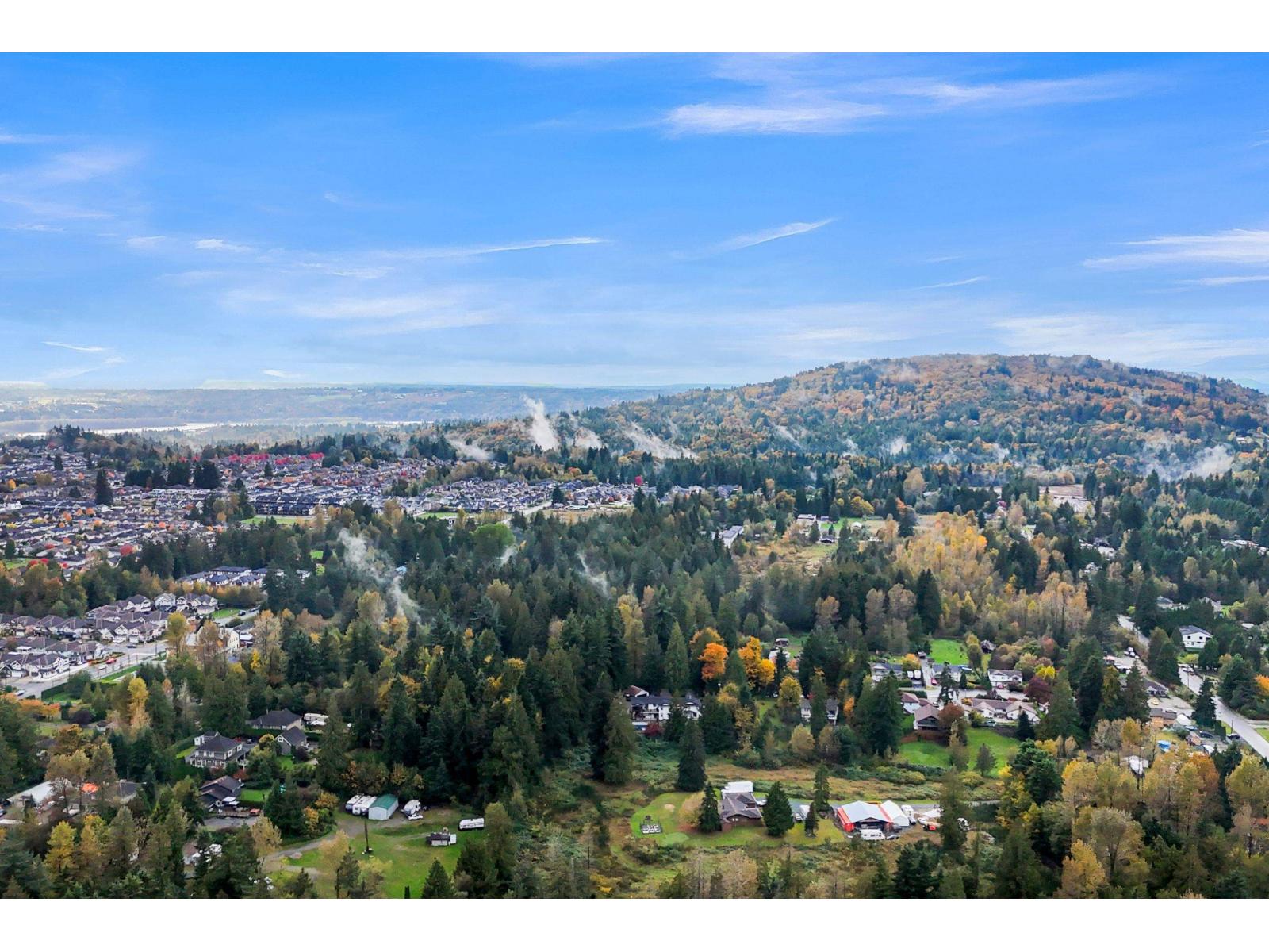 8972 Dewdney Trunk Road, Mission, British Columbia  V2V 6Y1 - Photo 6 - R3074859