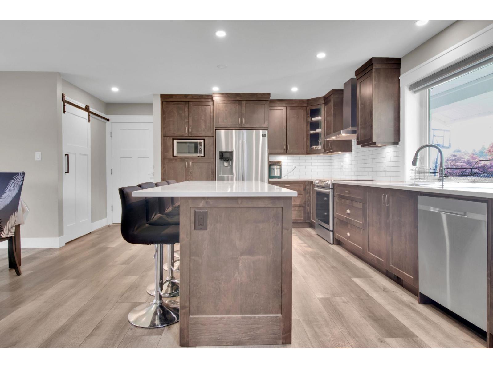 8972 Dewdney Trunk Road, Mission, British Columbia  V2V 6Y1 - Photo 17 - R3074859