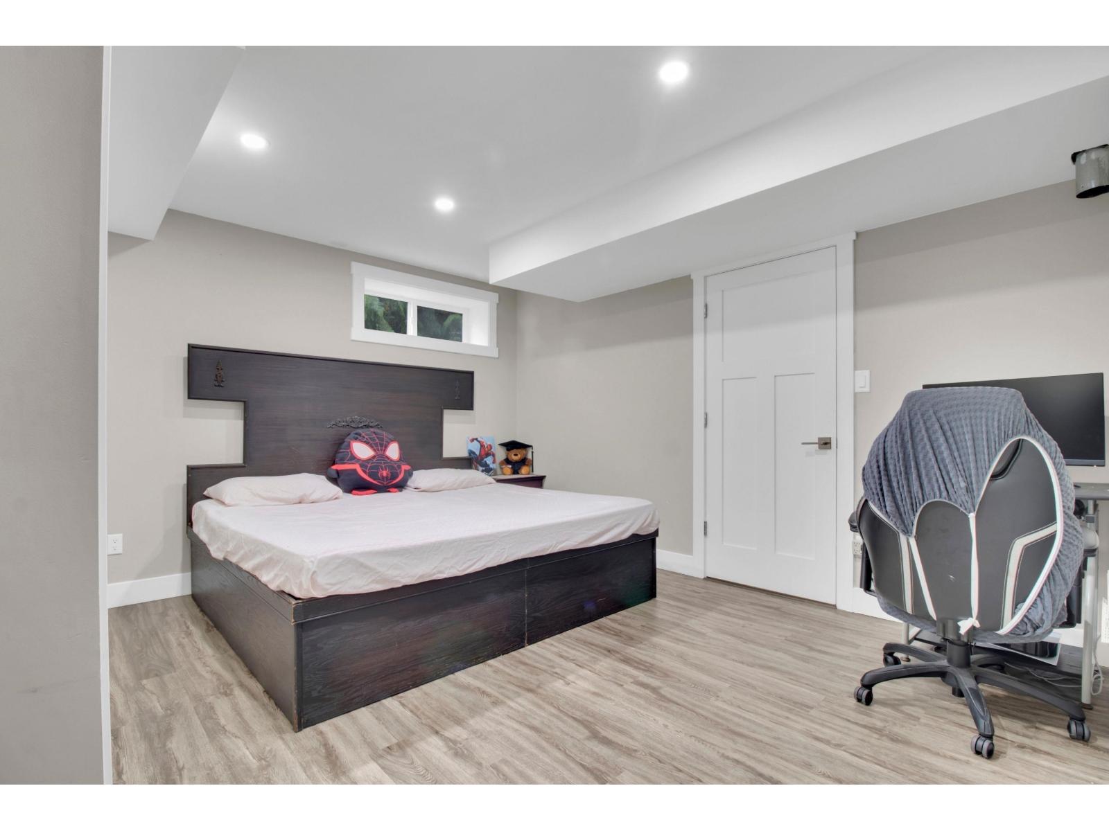 8972 Dewdney Trunk Road, Mission, British Columbia  V2V 6Y1 - Photo 33 - R3074859