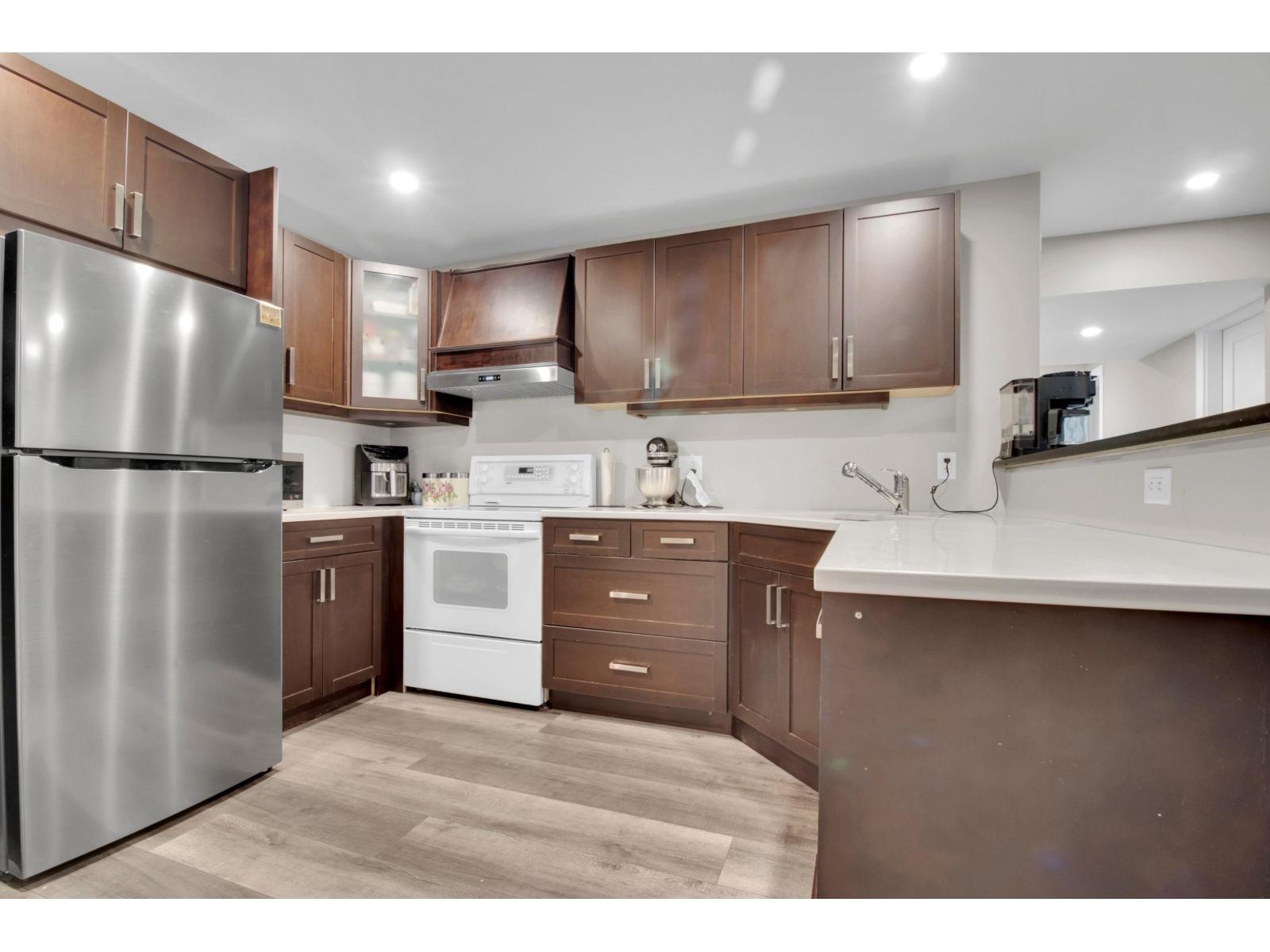 8972 Dewdney Trunk Road, Mission, British Columbia  V2V 6Y1 - Photo 25 - R3074859