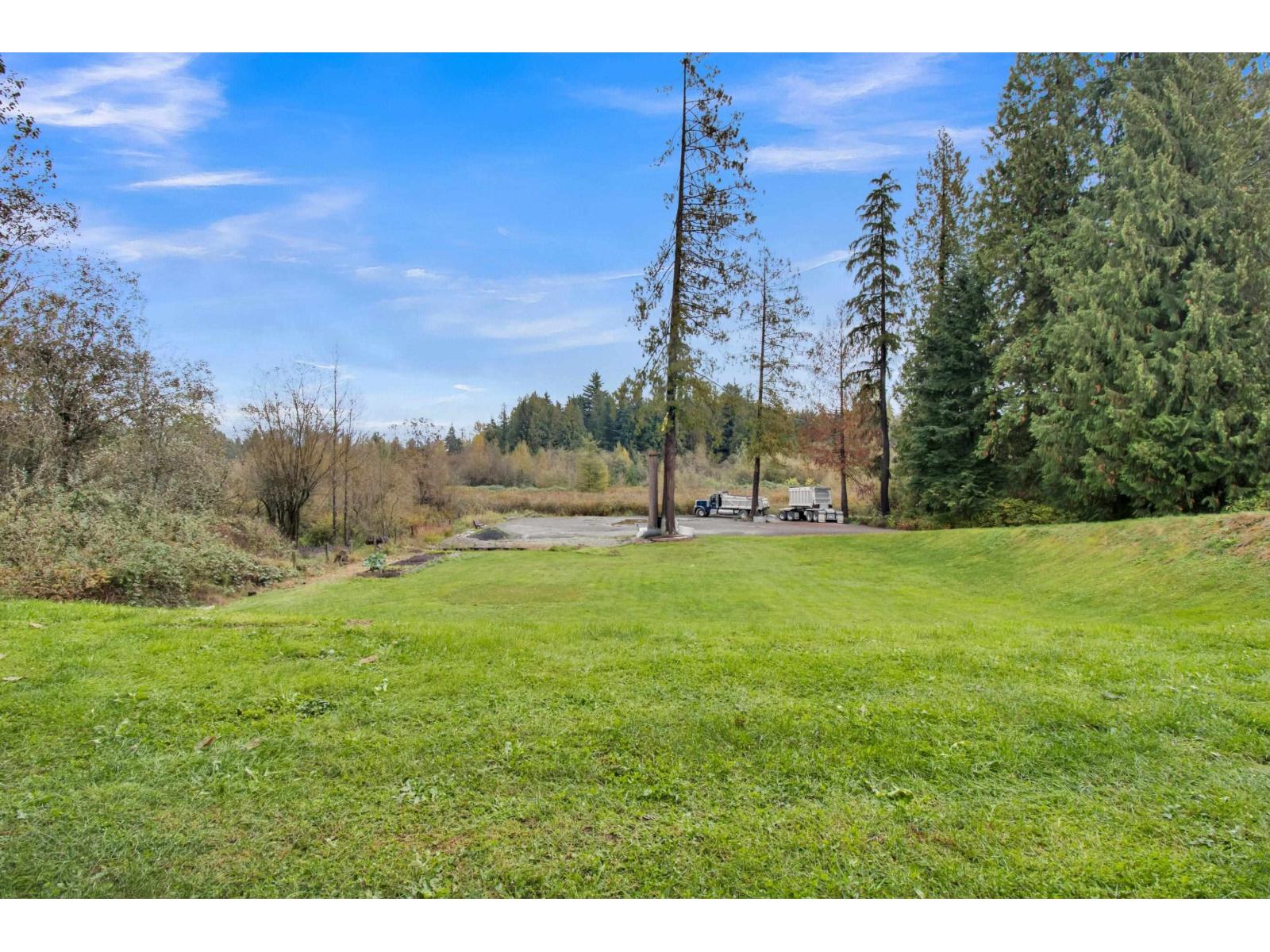 8972 Dewdney Trunk Road, Mission, British Columbia  V2V 6Y1 - Photo 39 - R3074859