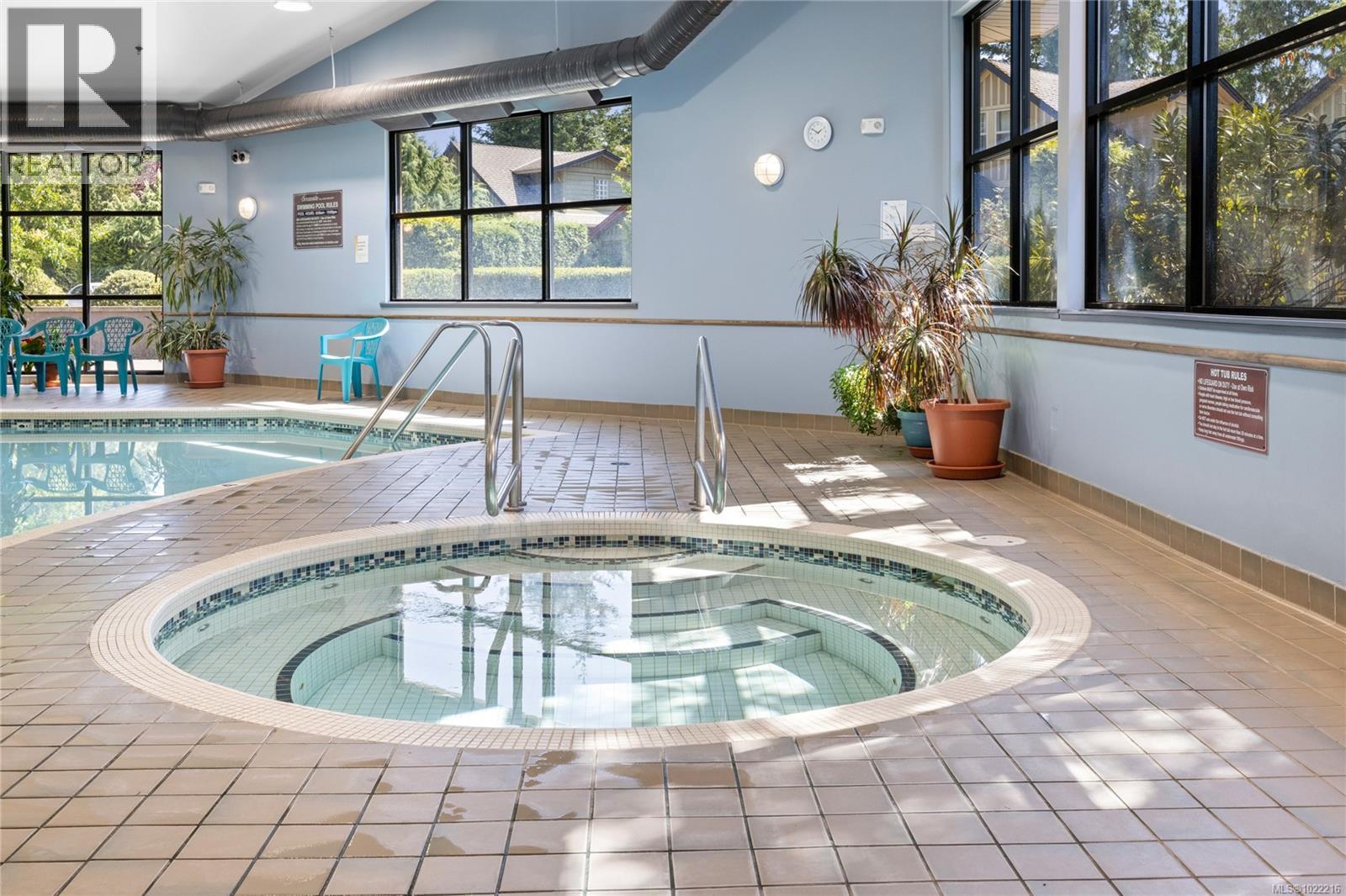 242 1130 Resort Dr, Parksville, British Columbia  V9P 2E3 - Photo 16 - 1022216