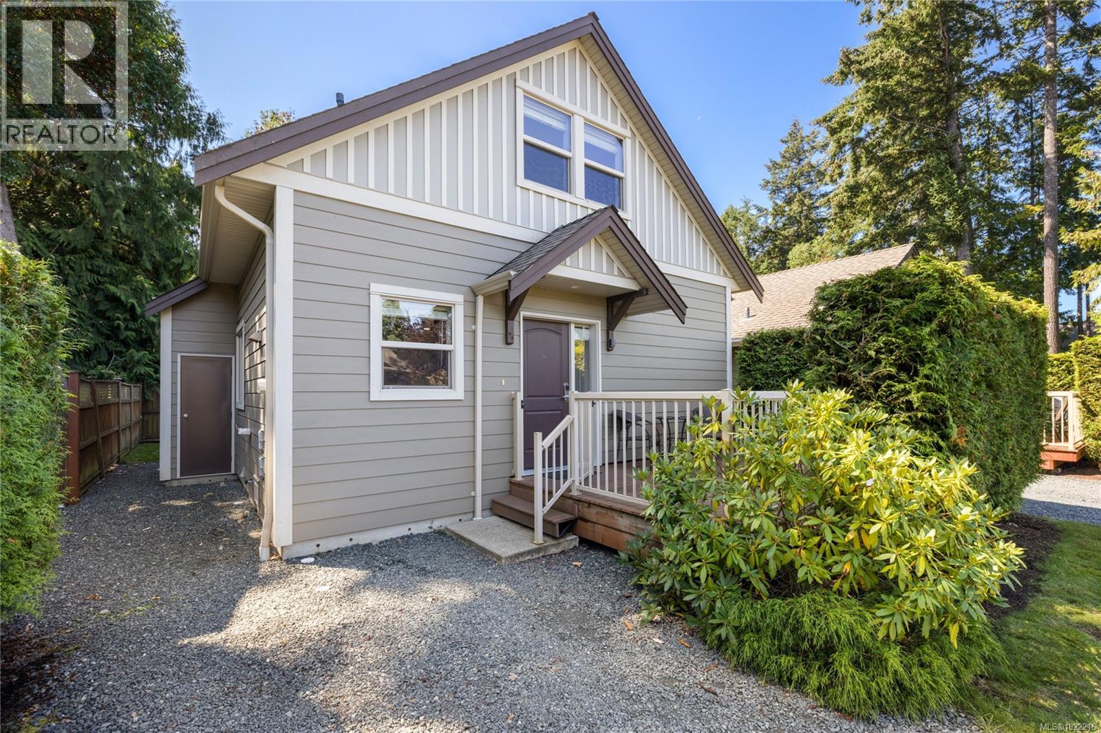 242 1130 Resort Dr, Parksville, British Columbia  V9P 2E3 - Photo 20 - 1022216